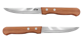 Нож универсал. LARA LR 05-37